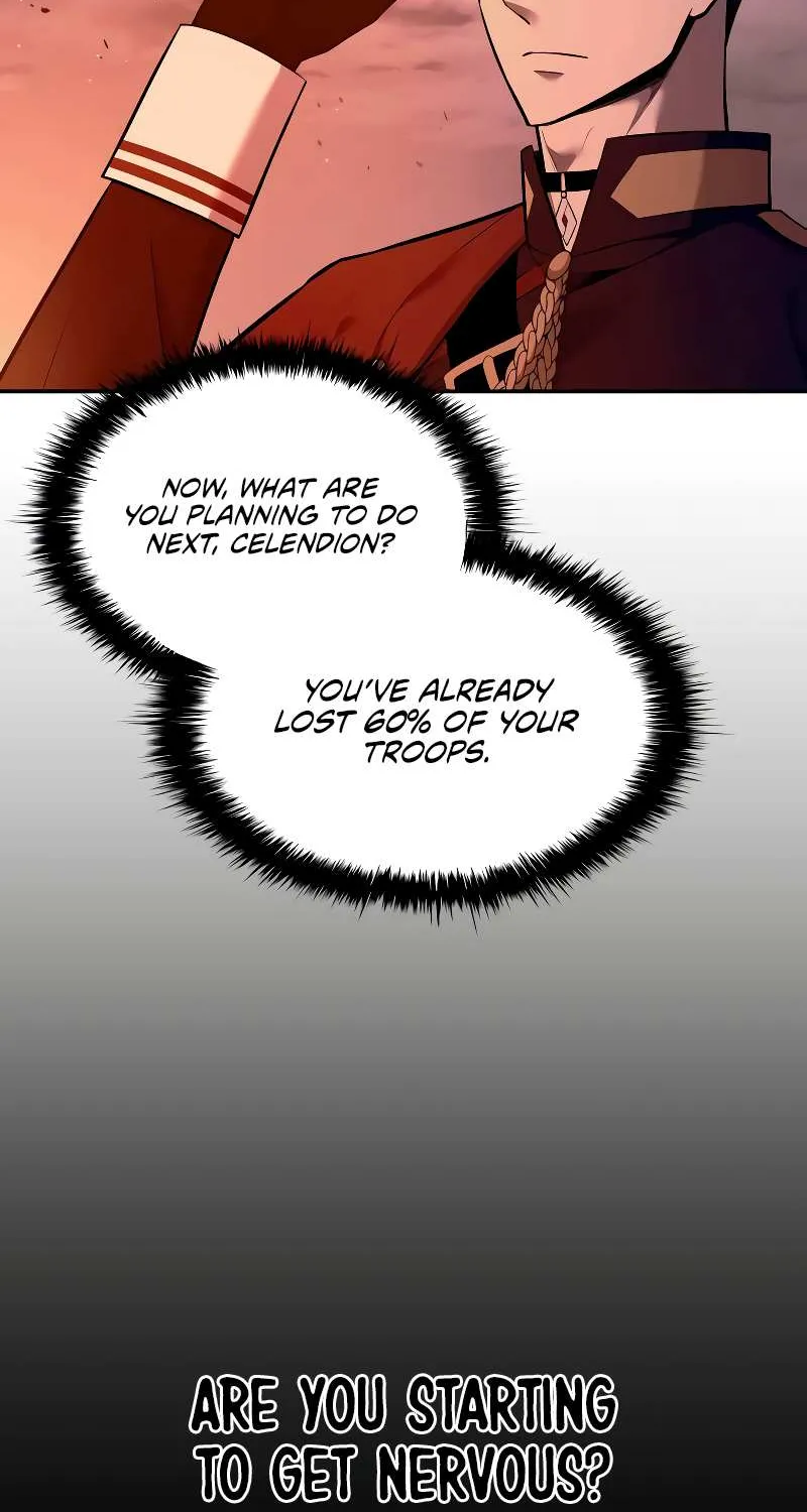 I Became the Tyrant of a Defense Game Chapter 98 page 94 - 