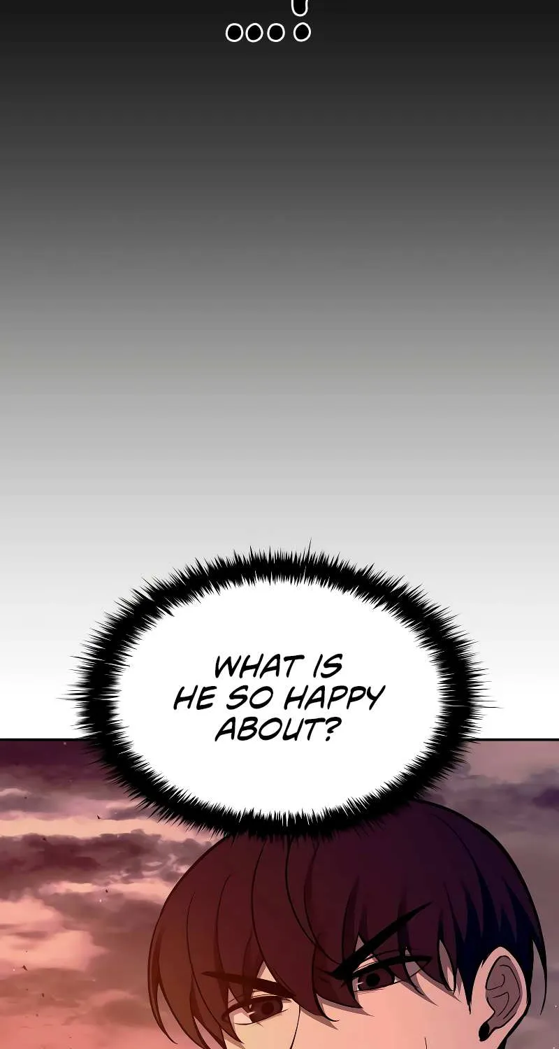 I Became the Tyrant of a Defense Game Chapter 98 page 97 - 