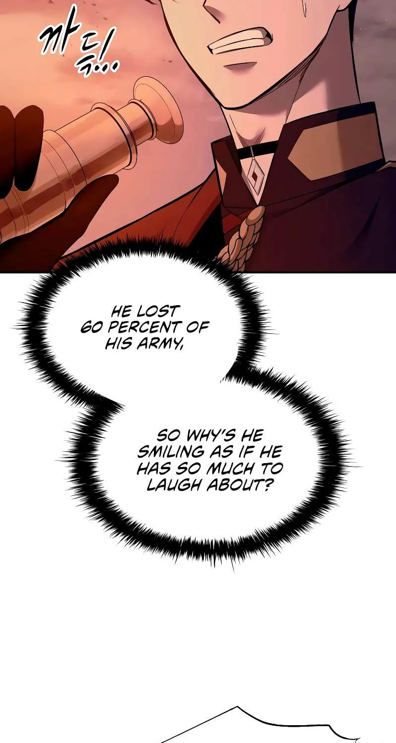 I Became the Tyrant of a Defense Game Chapter 98 page 98 - 