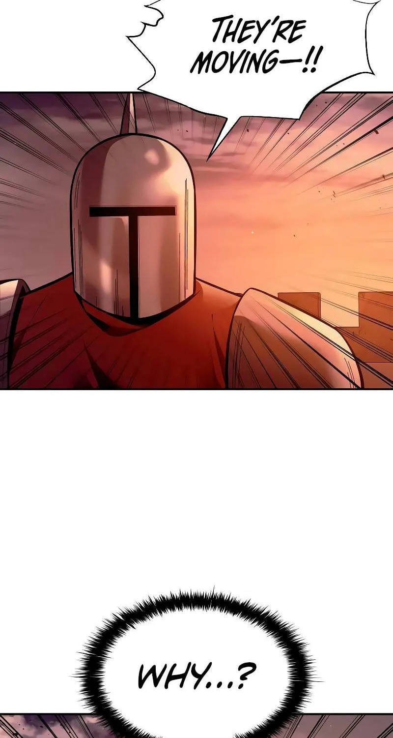 I Became the Tyrant of a Defense Game Chapter 98 page 99 - 