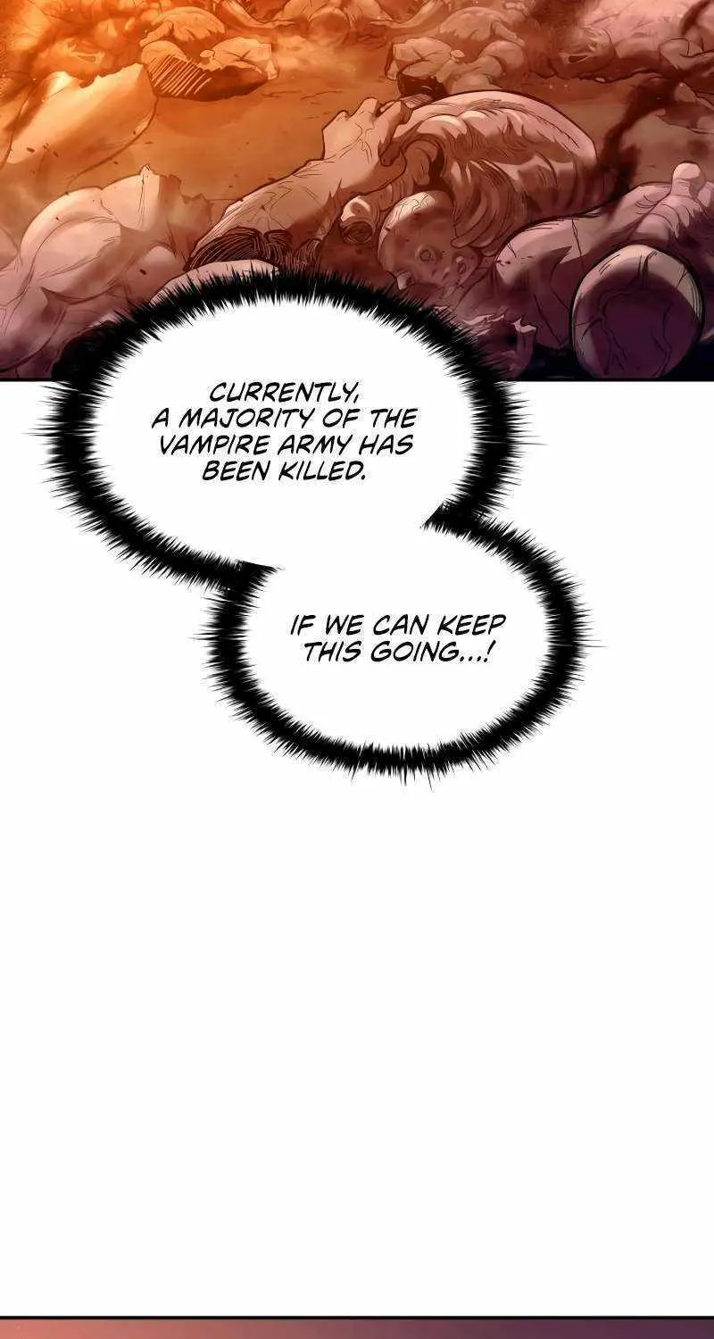 I Became the Tyrant of a Defense Game Chapter 99 page 101 - 