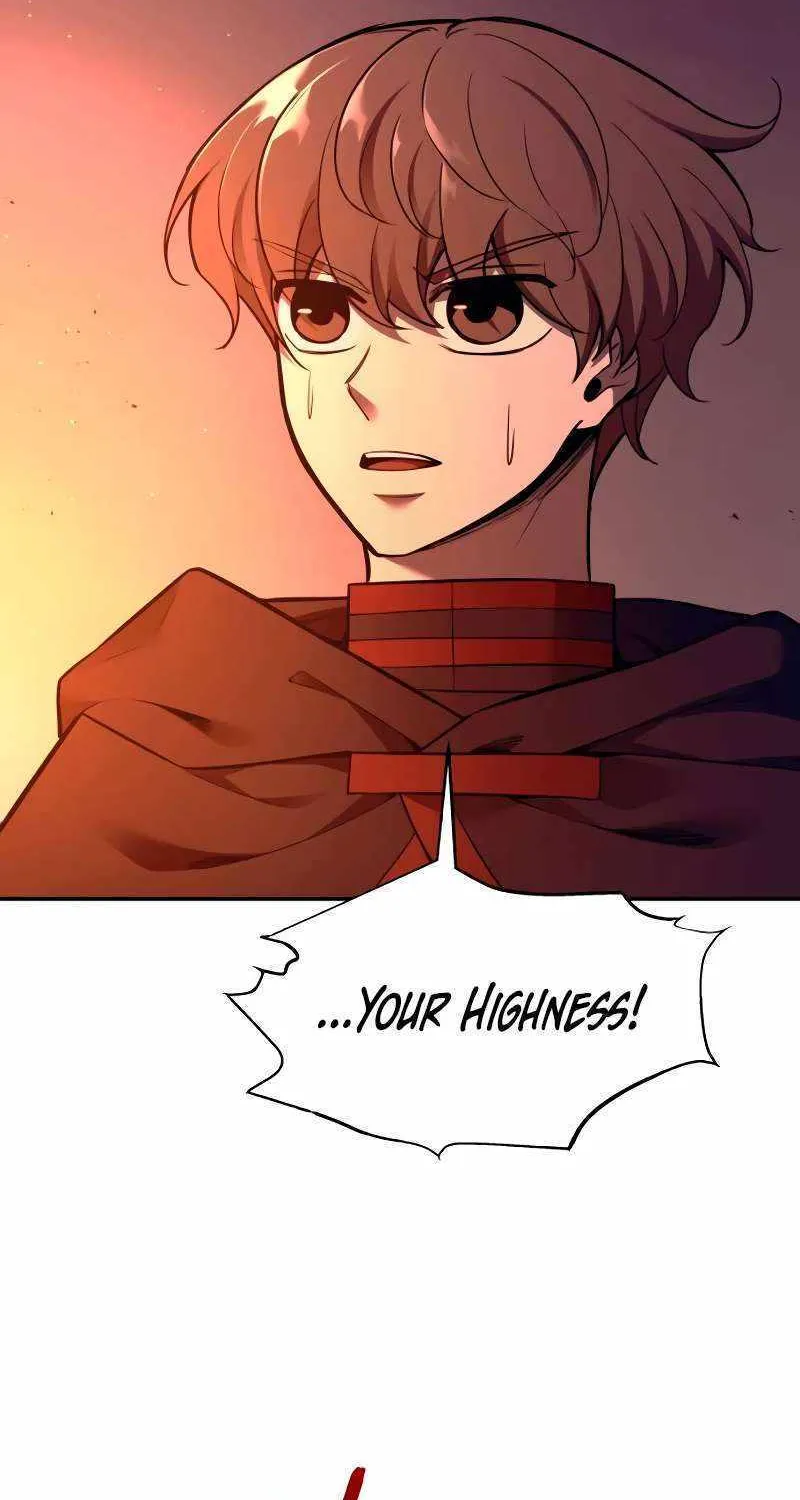 I Became the Tyrant of a Defense Game Chapter 99 page 102 - 