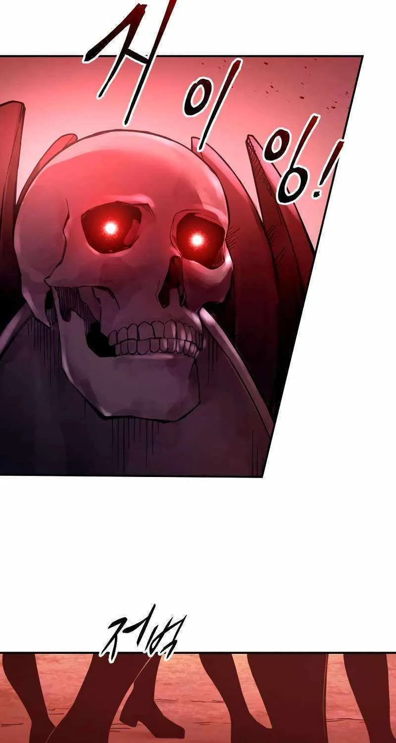 I Became the Tyrant of a Defense Game Chapter 99 page 103 - 