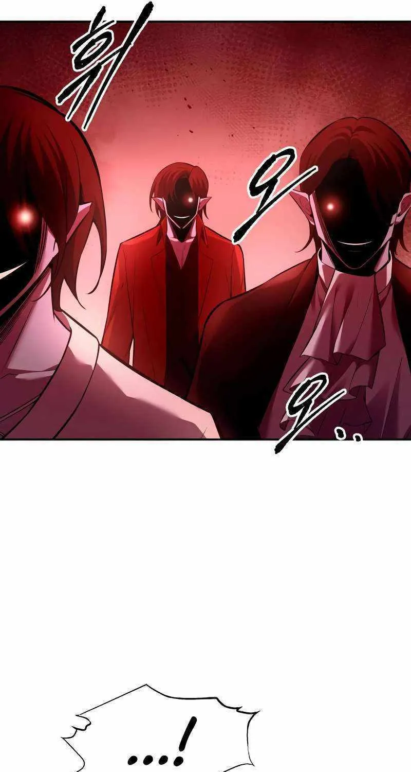 I Became the Tyrant of a Defense Game Chapter 99 page 105 - 