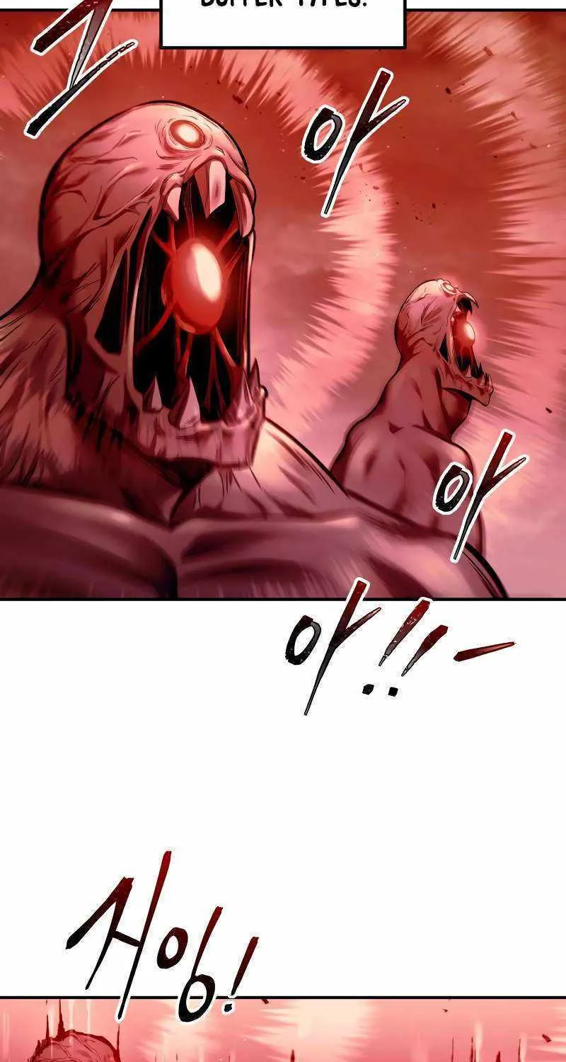 I Became the Tyrant of a Defense Game Chapter 99 page 13 - 