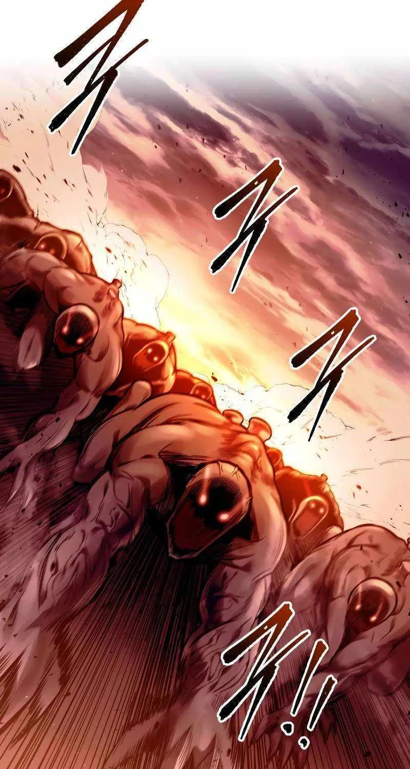 I Became the Tyrant of a Defense Game Chapter 99 page 15 - 