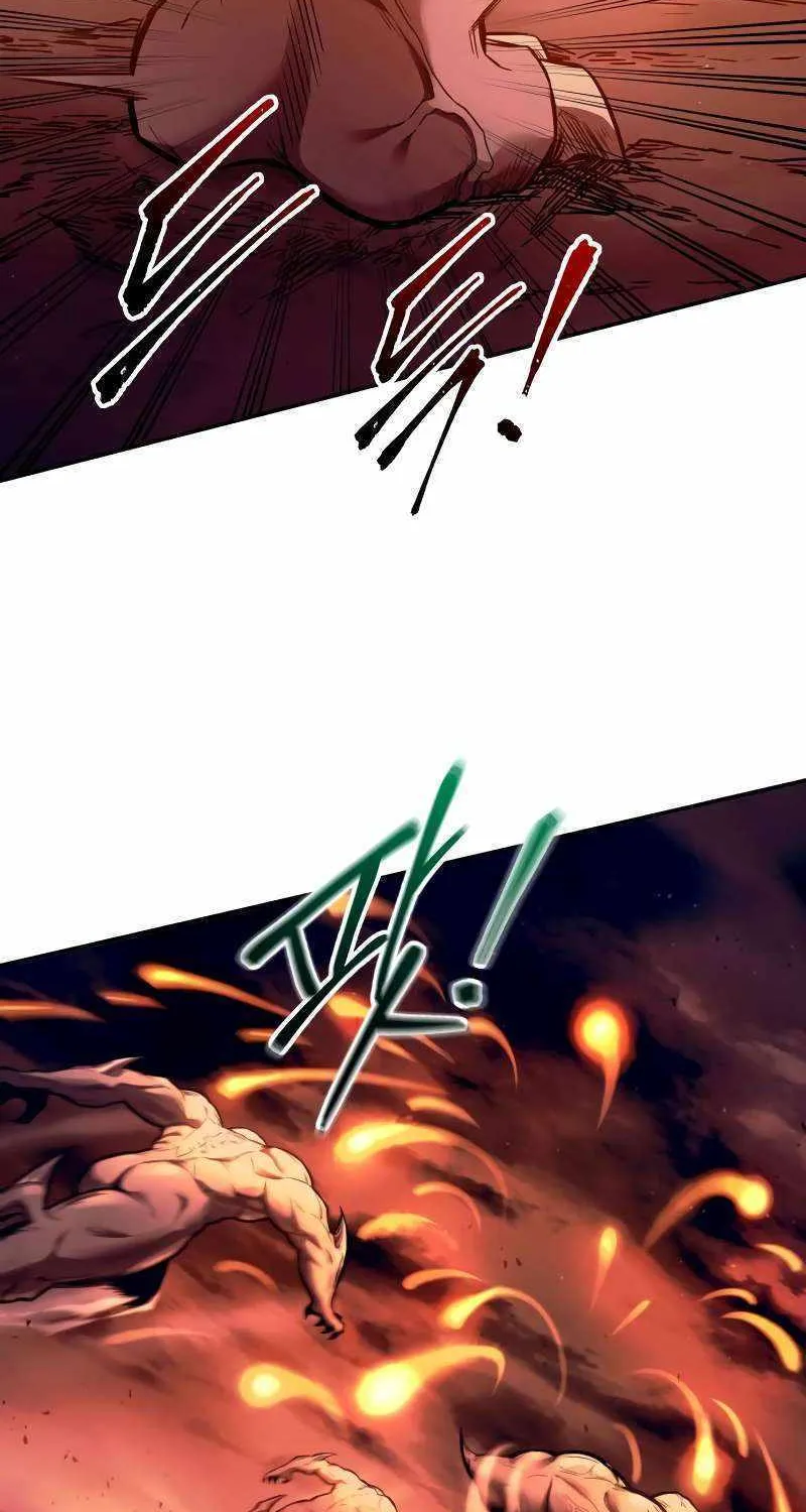 I Became the Tyrant of a Defense Game Chapter 99 page 3 - 