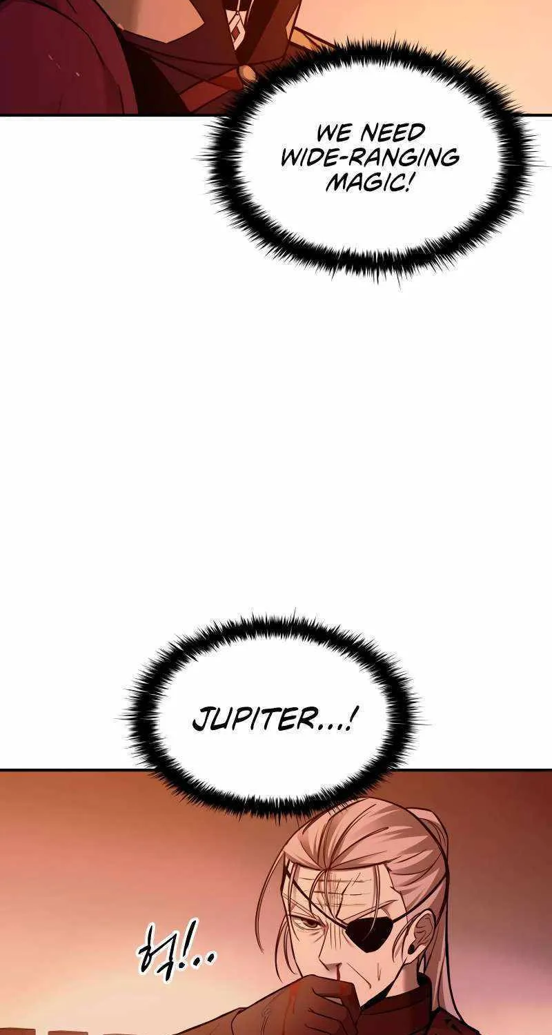 I Became the Tyrant of a Defense Game Chapter 99 page 24 - 