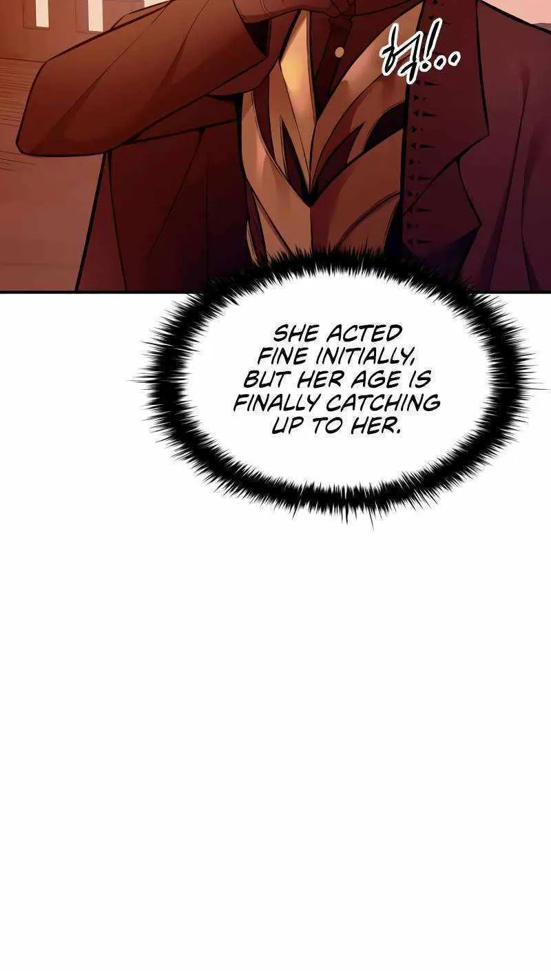 I Became the Tyrant of a Defense Game Chapter 99 page 25 - 