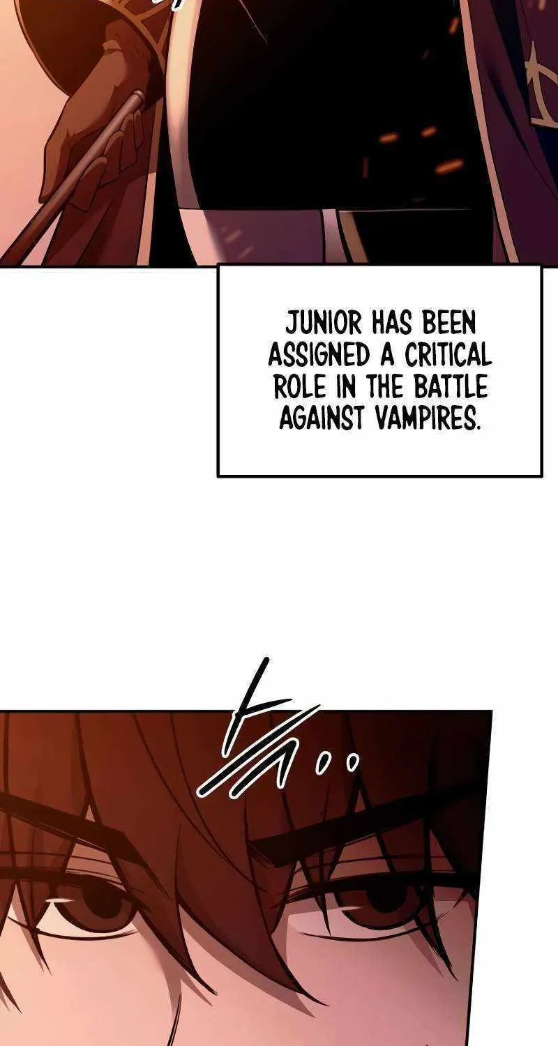 I Became the Tyrant of a Defense Game Chapter 99 page 28 - 