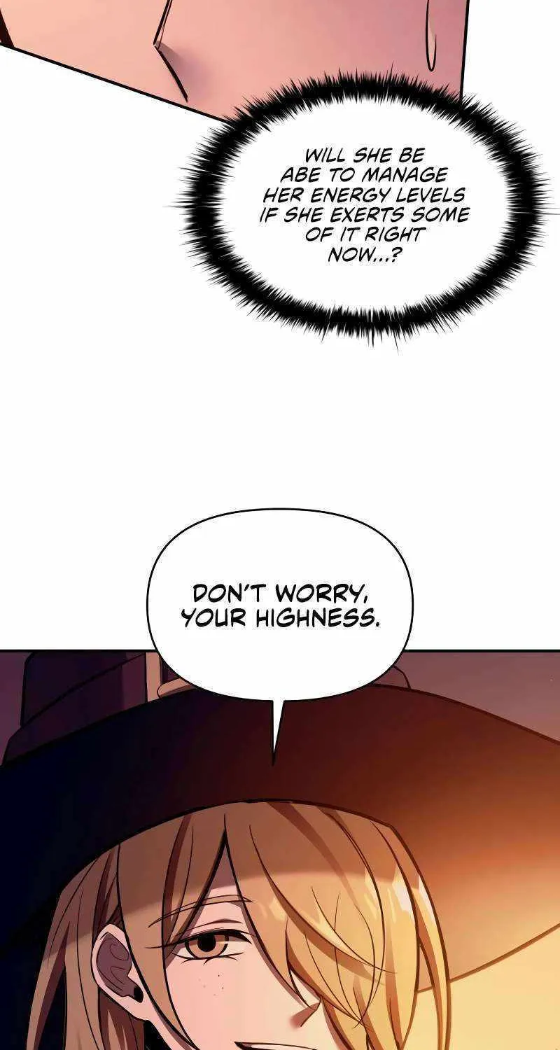 I Became the Tyrant of a Defense Game Chapter 99 page 29 - 