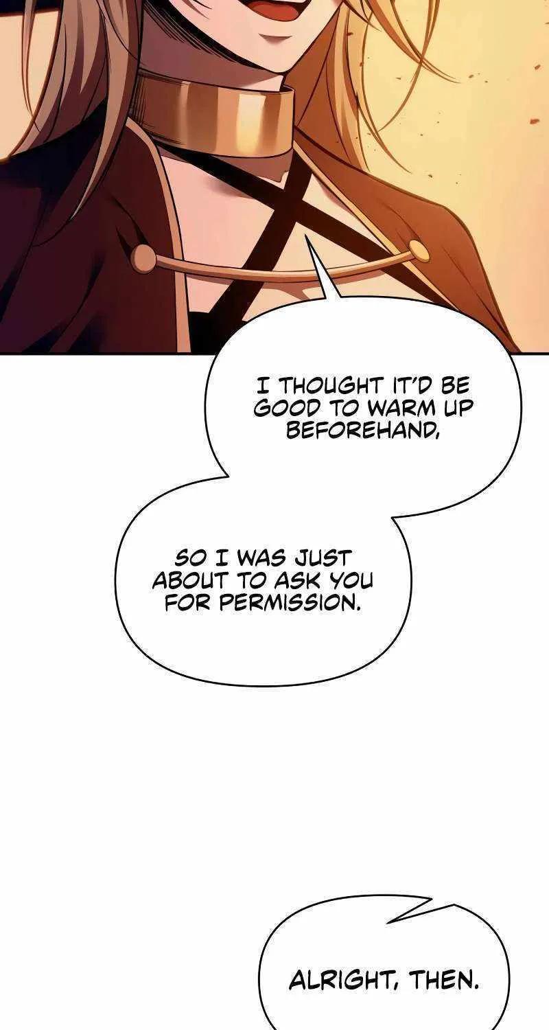 I Became the Tyrant of a Defense Game Chapter 99 page 30 - 