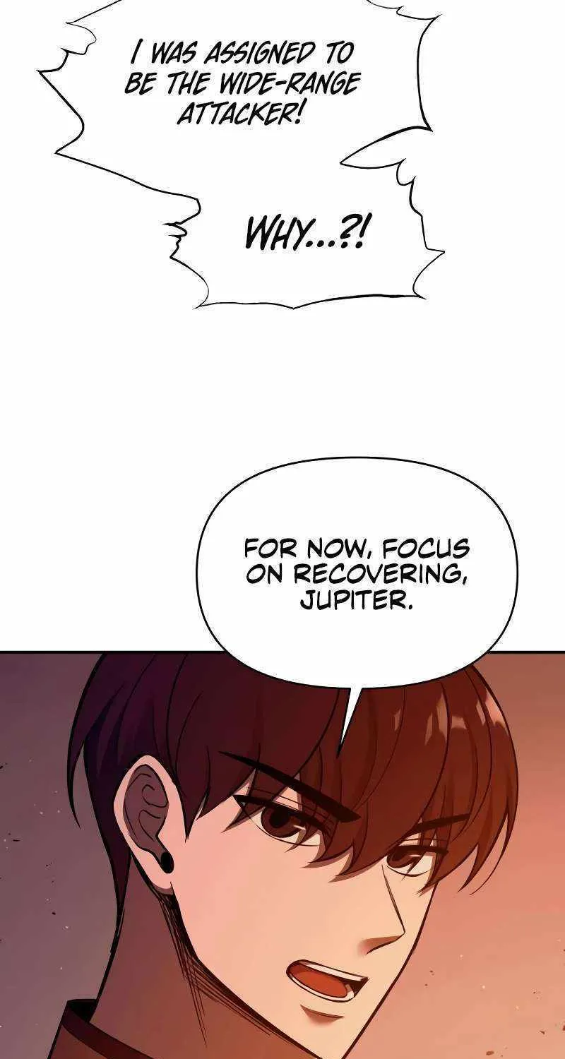 I Became the Tyrant of a Defense Game Chapter 99 page 32 - 