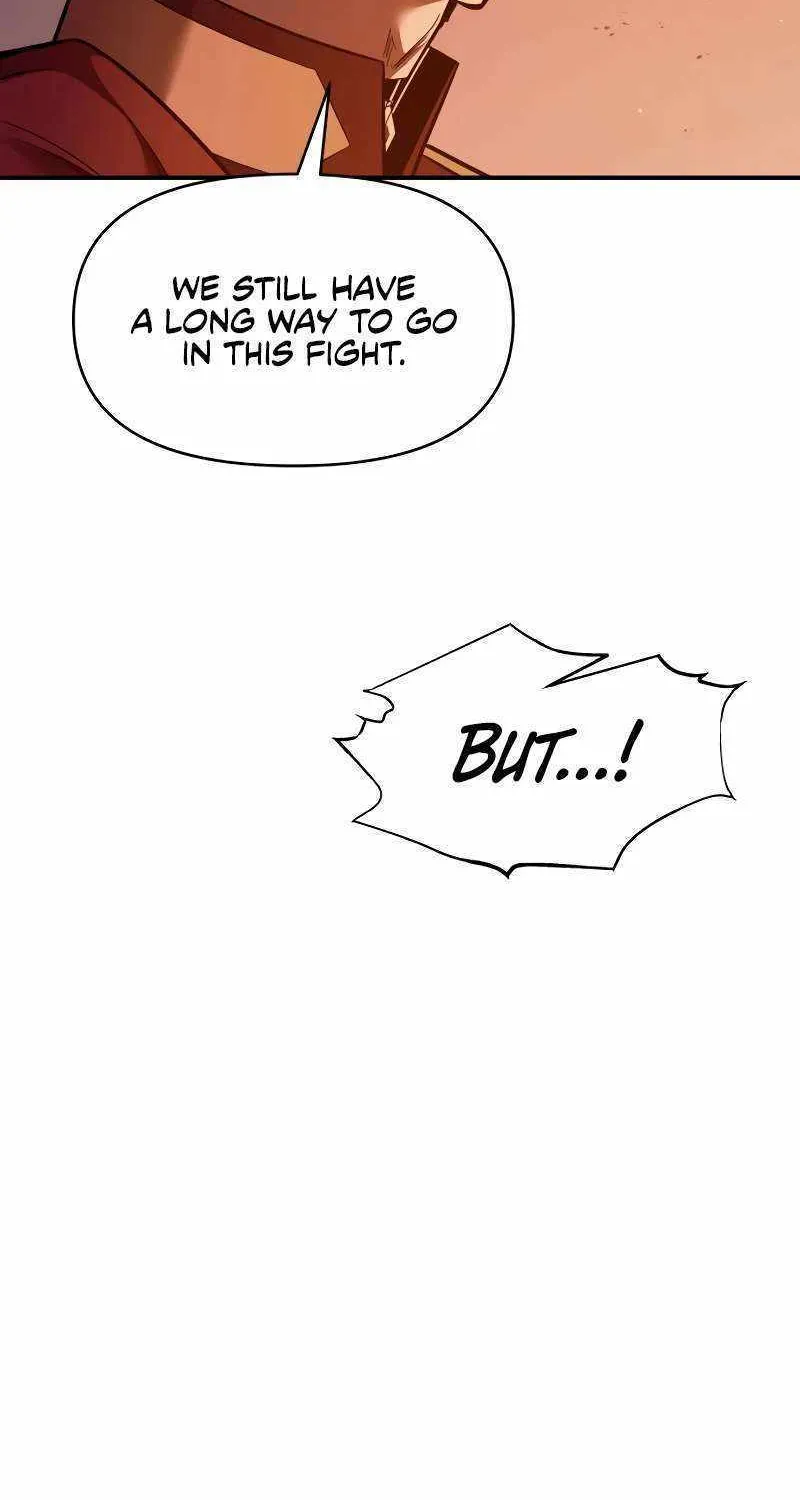 I Became the Tyrant of a Defense Game Chapter 99 page 33 - 