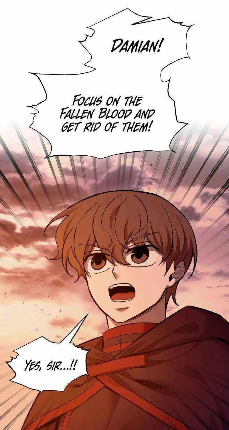 I Became the Tyrant of a Defense Game Chapter 99 page 39 - 
