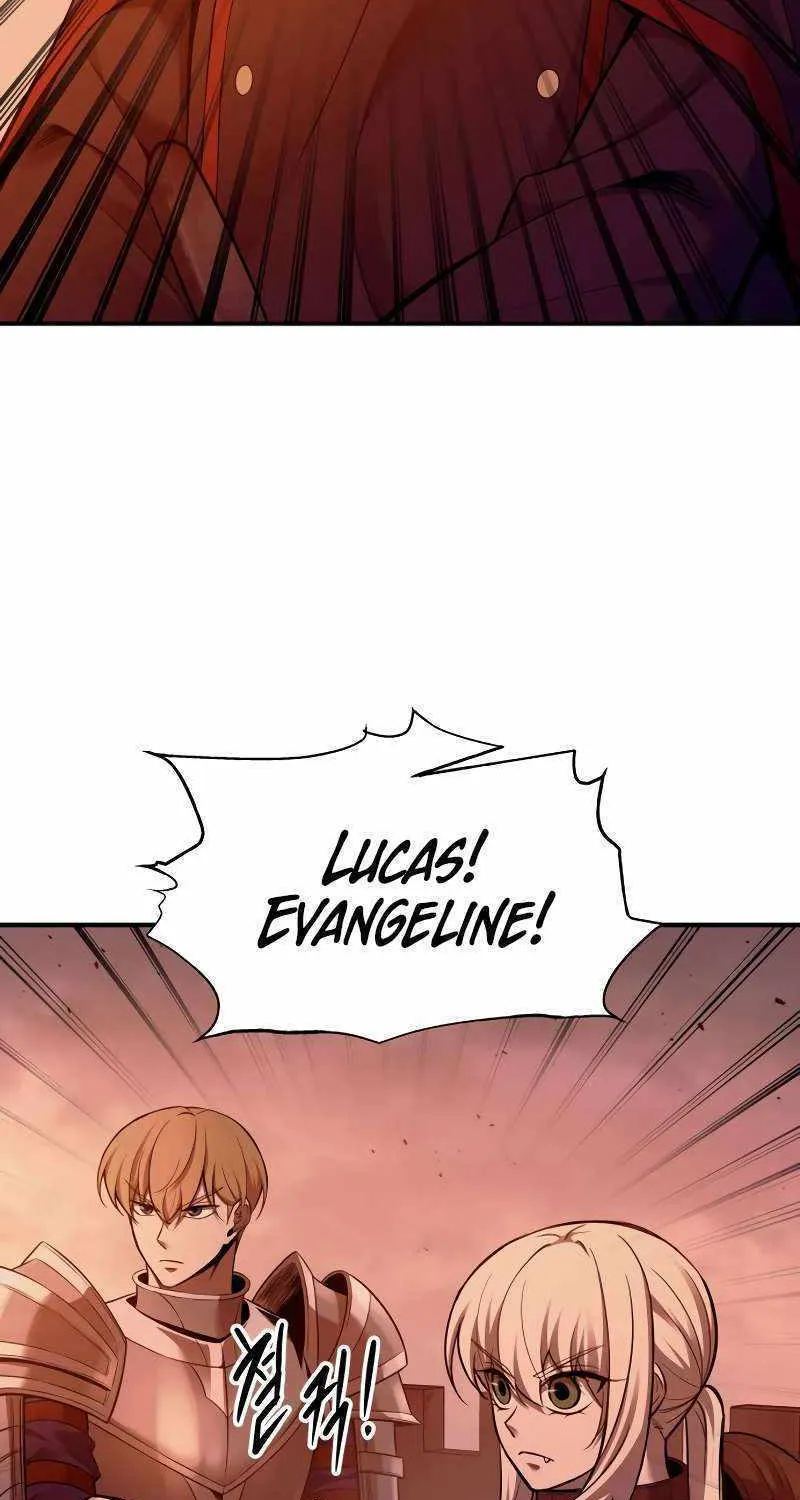 I Became the Tyrant of a Defense Game Chapter 99 page 40 - 