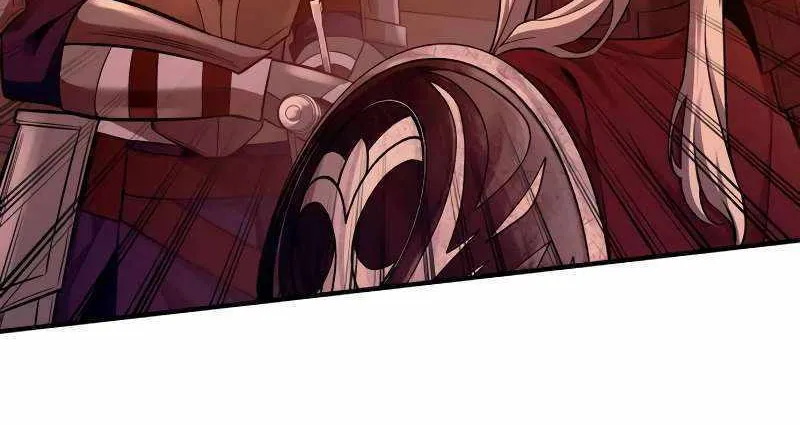 I Became the Tyrant of a Defense Game Chapter 99 page 41 - 