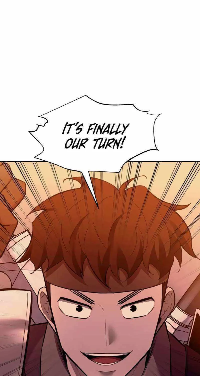 I Became the Tyrant of a Defense Game Chapter 99 page 43 - 