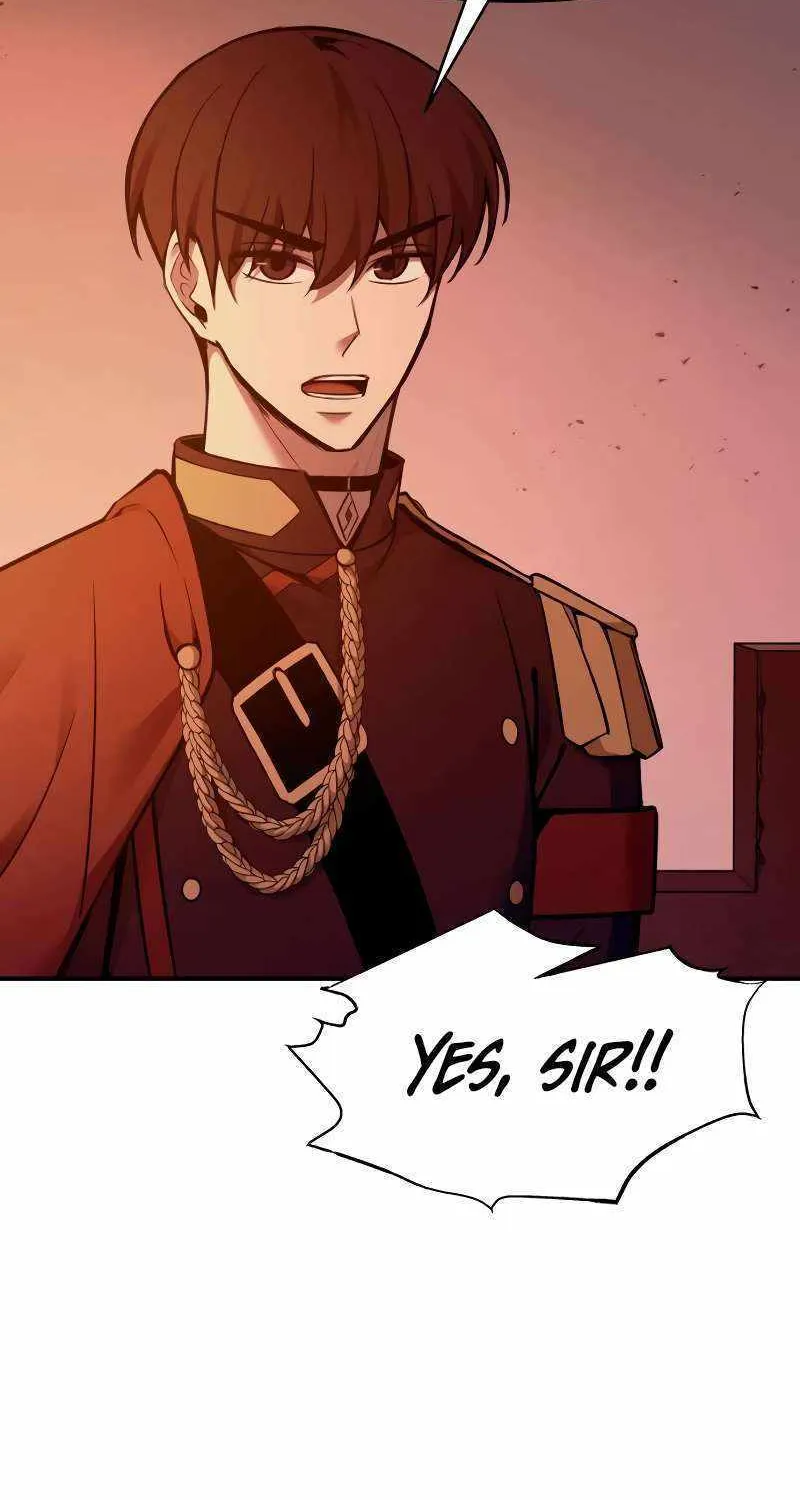 I Became the Tyrant of a Defense Game Chapter 99 page 45 - 