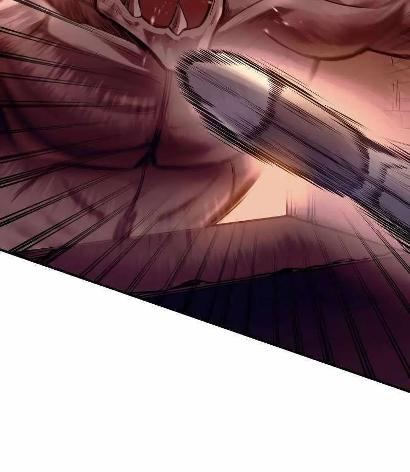 I Became the Tyrant of a Defense Game Chapter 99 page 48 - 