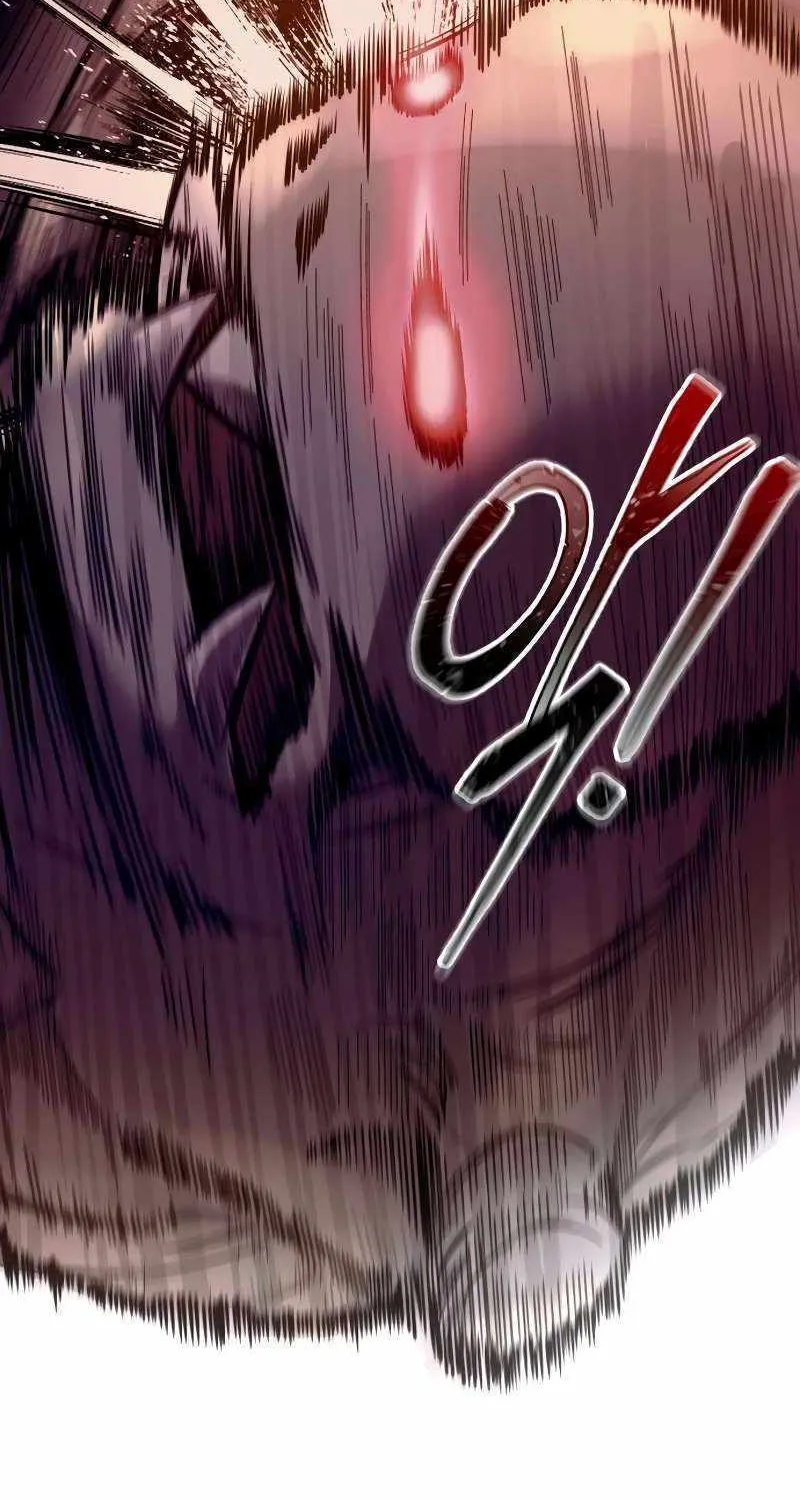 I Became the Tyrant of a Defense Game Chapter 99 page 50 - 