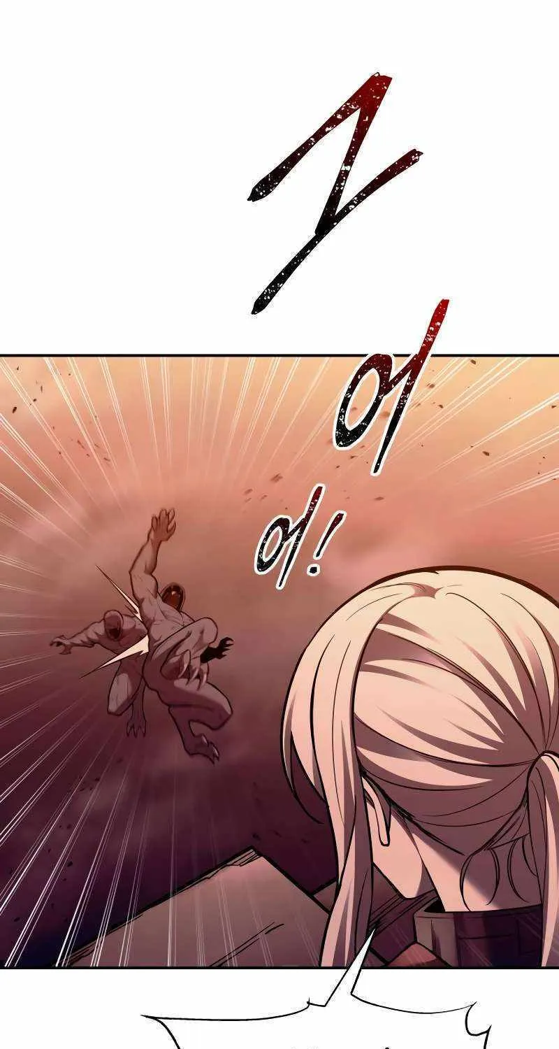 I Became the Tyrant of a Defense Game Chapter 99 page 51 - 