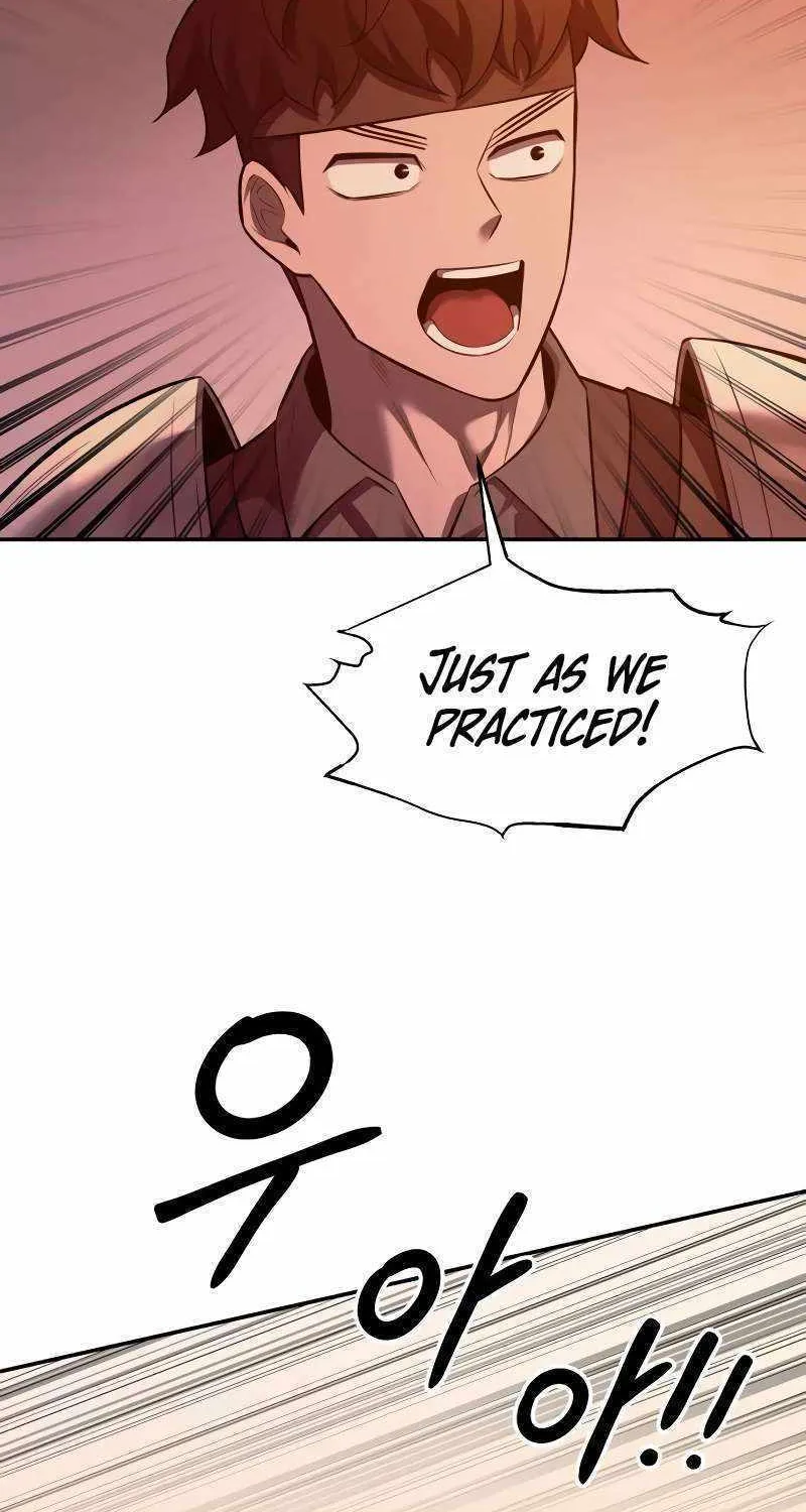 I Became the Tyrant of a Defense Game Chapter 99 page 54 - 