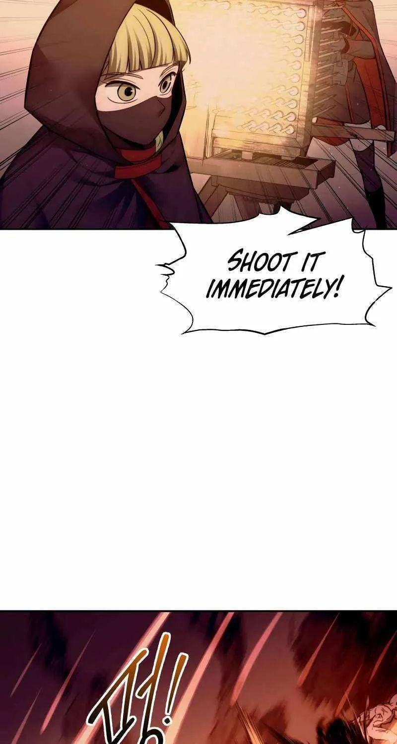 I Became the Tyrant of a Defense Game Chapter 99 page 59 - 