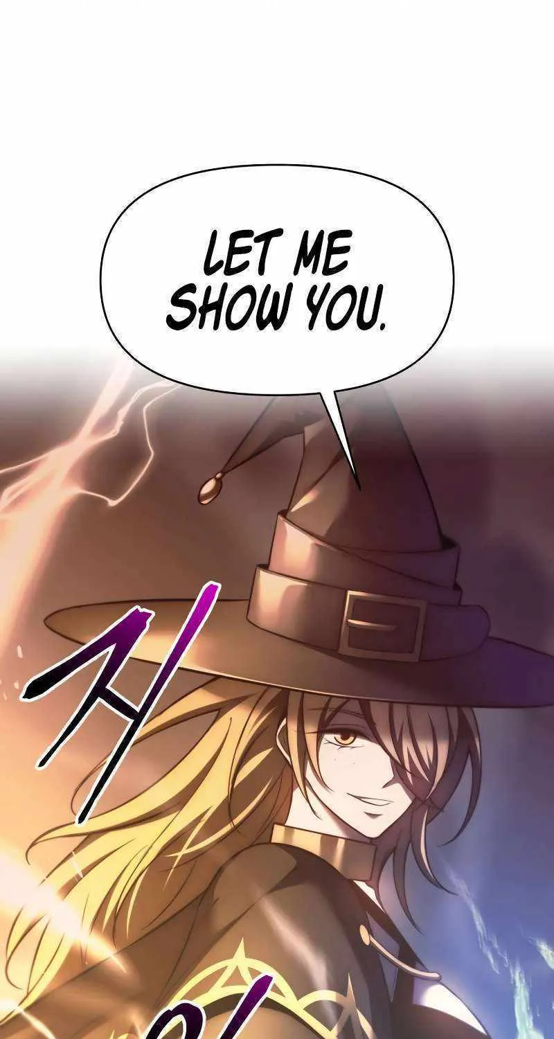 I Became the Tyrant of a Defense Game Chapter 99 page 63 - 