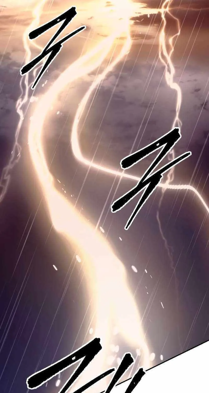 I Became the Tyrant of a Defense Game Chapter 99 page 69 - 