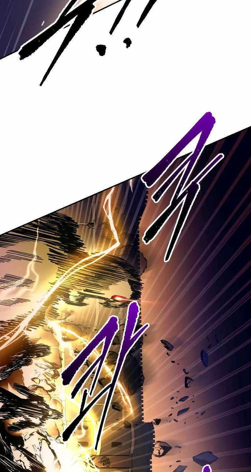 I Became the Tyrant of a Defense Game Chapter 99 page 70 - 