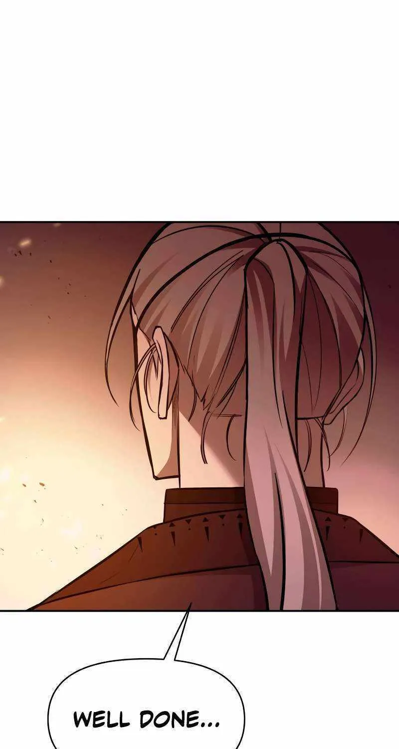 I Became the Tyrant of a Defense Game Chapter 99 page 77 - 
