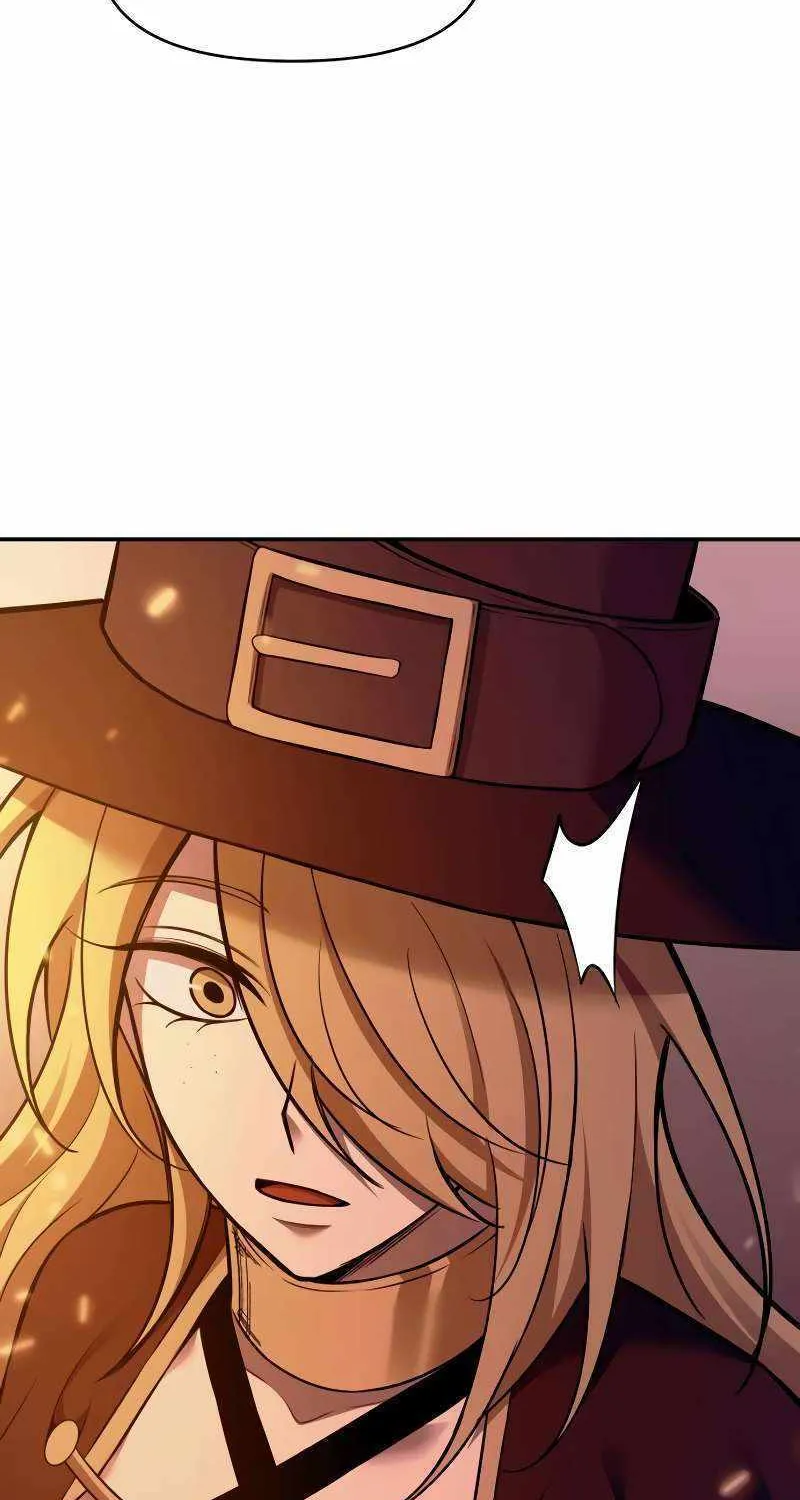I Became the Tyrant of a Defense Game Chapter 99 page 78 - 
