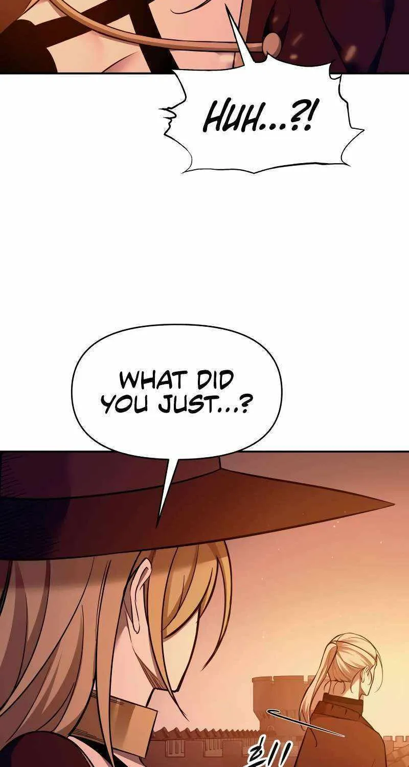 I Became the Tyrant of a Defense Game Chapter 99 page 79 - 