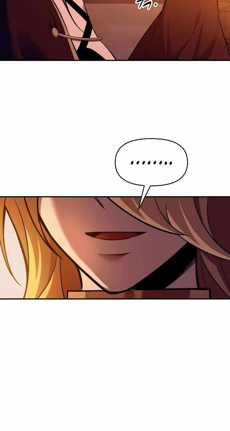 I Became the Tyrant of a Defense Game Chapter 99 page 80 - 