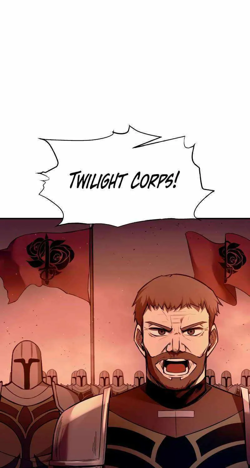 I Became the Tyrant of a Defense Game Chapter 99 page 84 - 