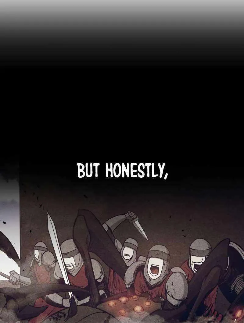 I Became the Tyrant of a Defense Game Chapter 99 page 88 - 