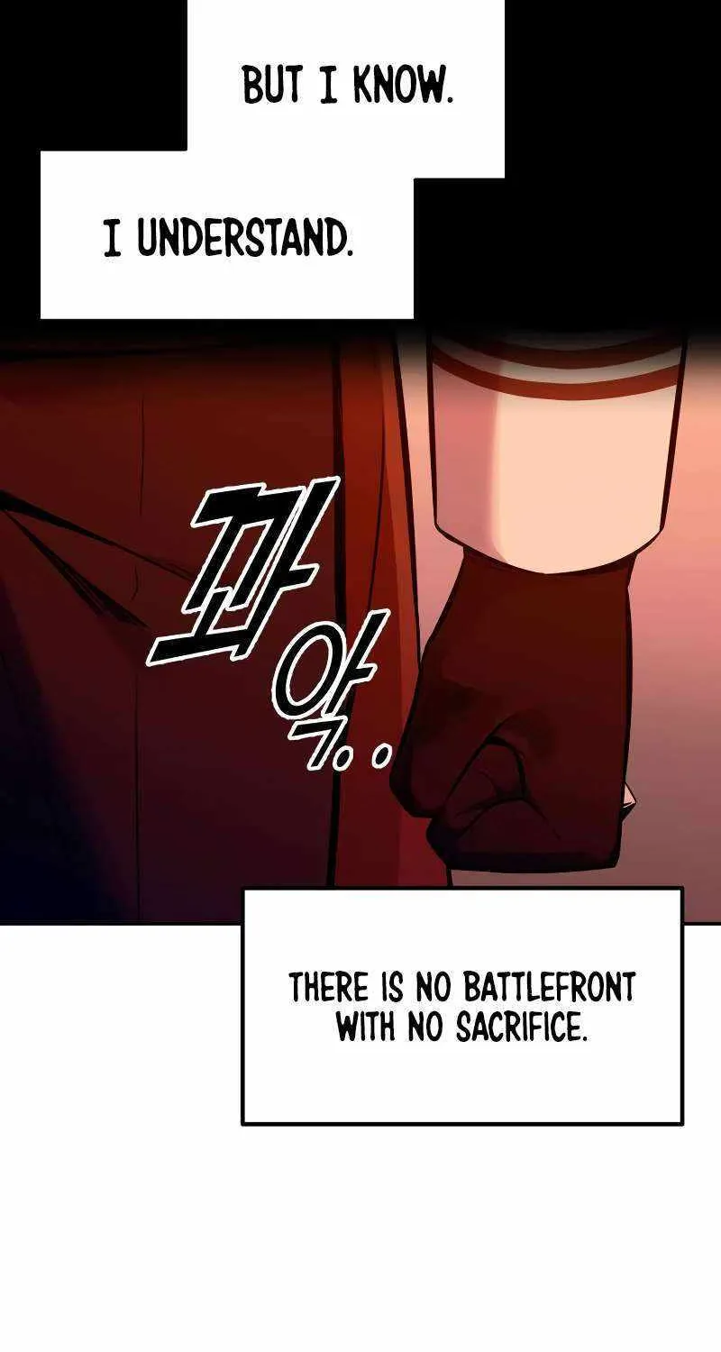 I Became the Tyrant of a Defense Game Chapter 99 page 90 - 