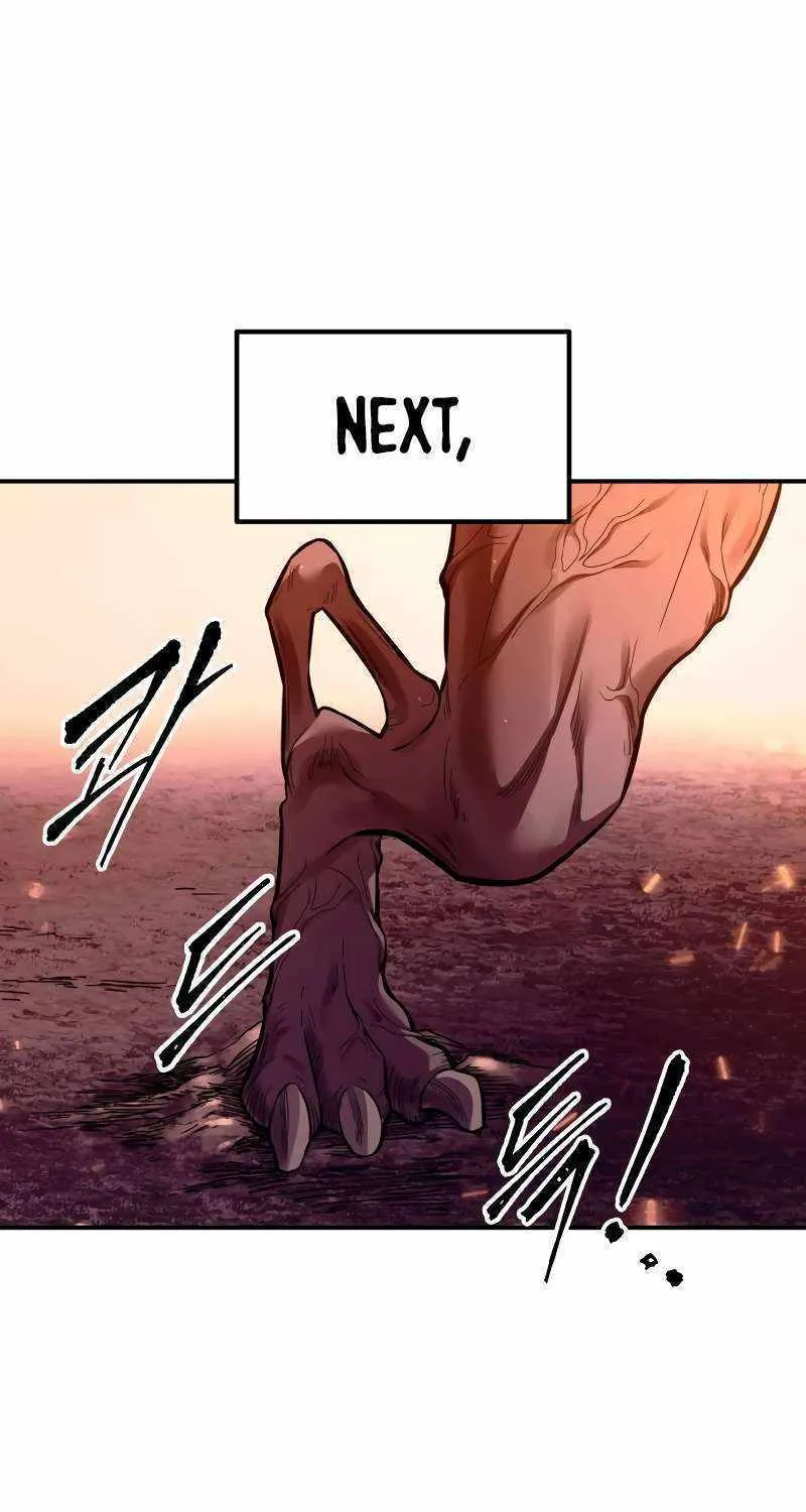 I Became the Tyrant of a Defense Game Chapter 99 page 10 - 