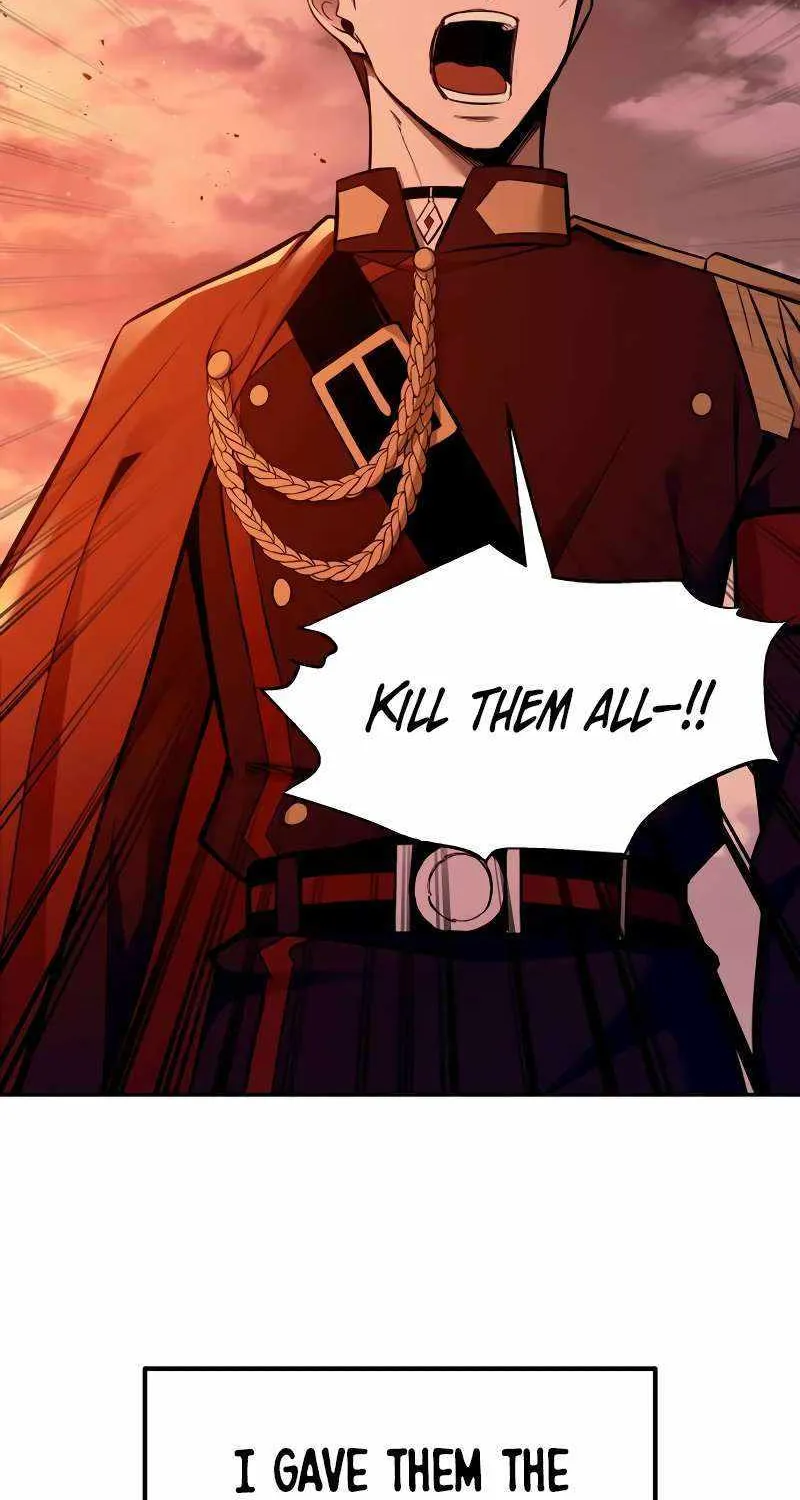I Became the Tyrant of a Defense Game Chapter 99 page 92 - 