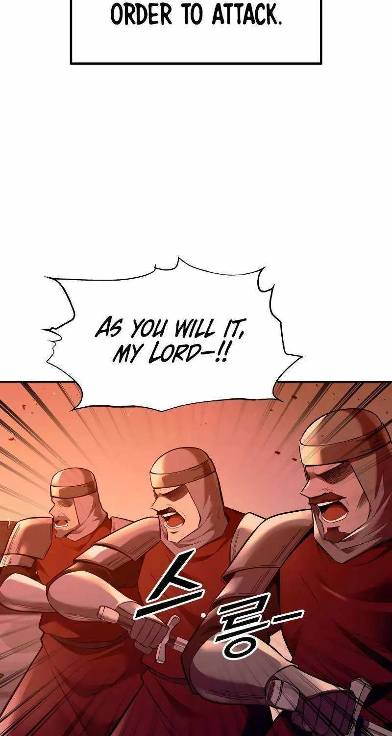 I Became the Tyrant of a Defense Game Chapter 99 page 93 - 
