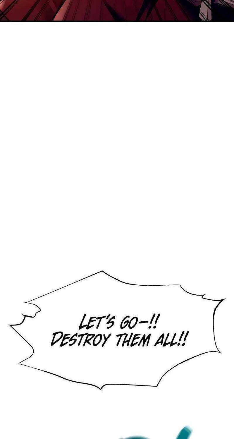 I Became the Tyrant of a Defense Game Chapter 99 page 94 - 