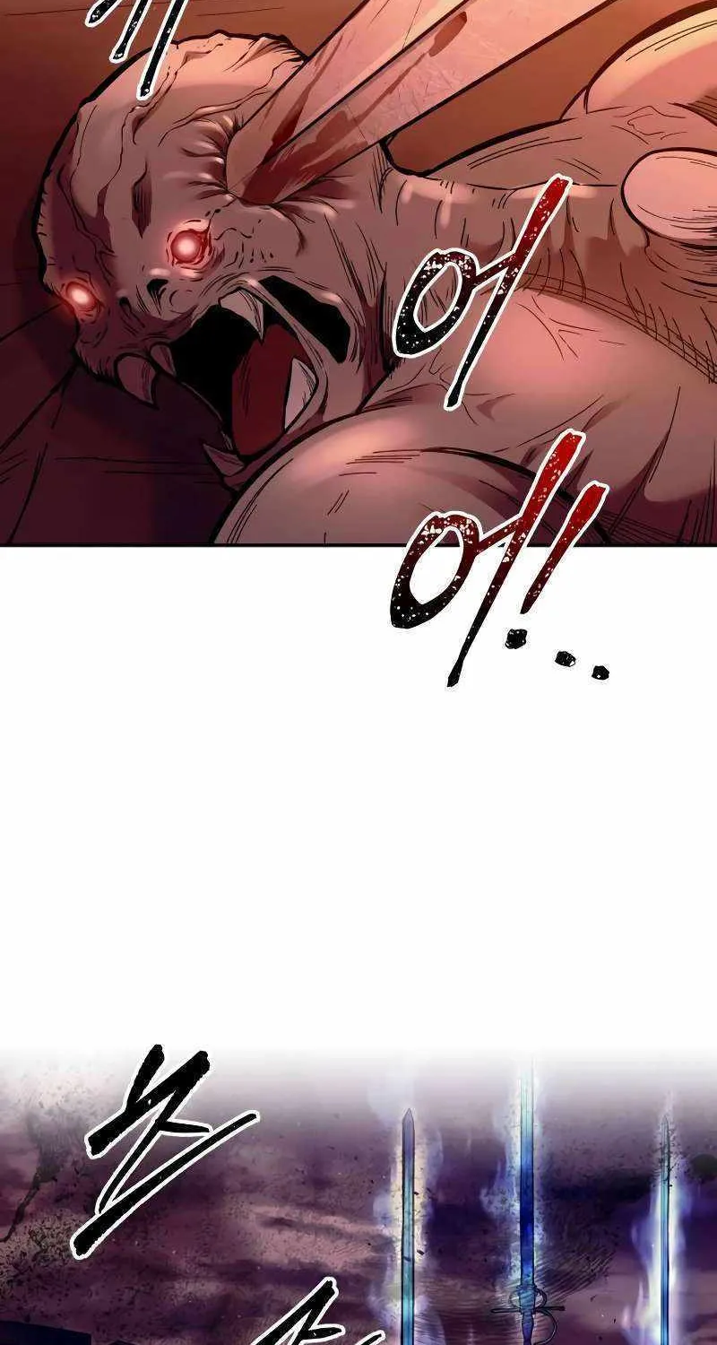 I Became the Tyrant of a Defense Game Chapter 99 page 98 - 