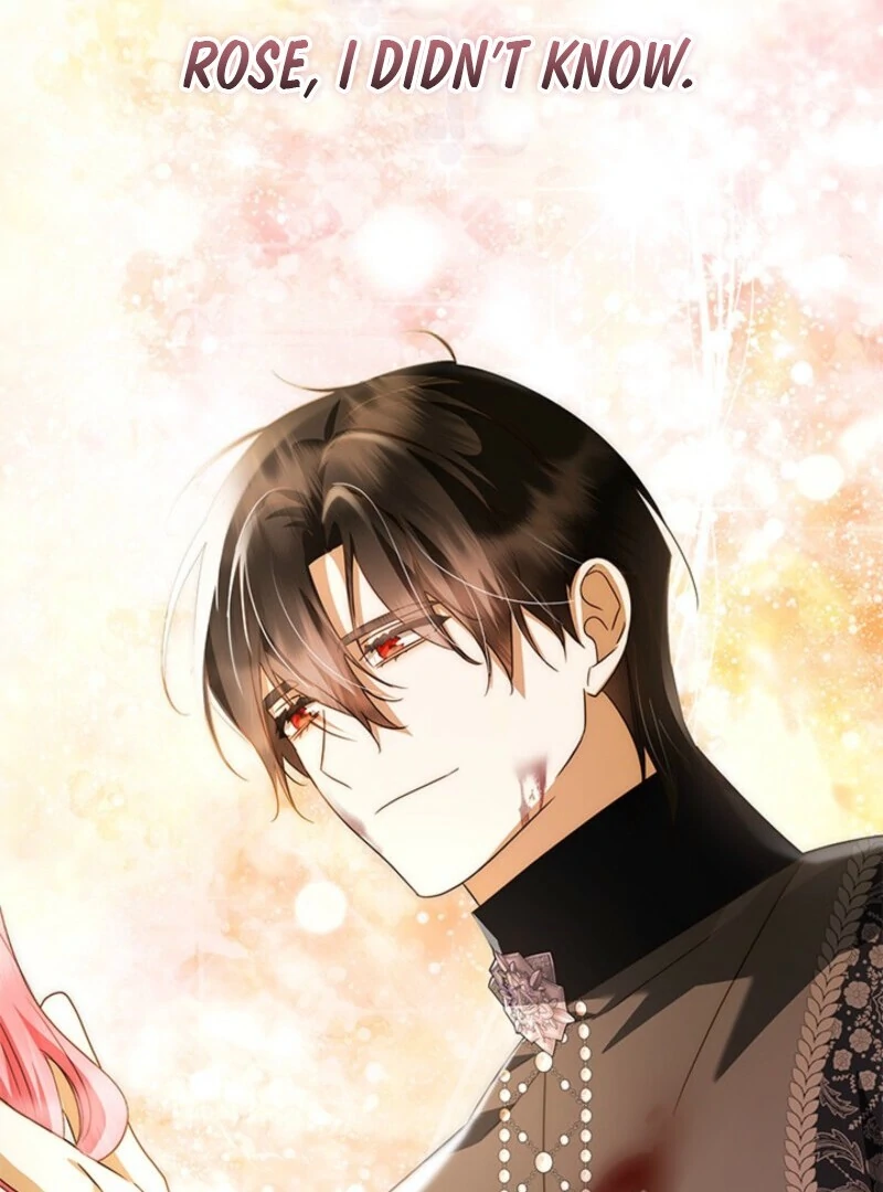 I Became The Tyrant's Chambermaid Chapter 98 page 101 - 