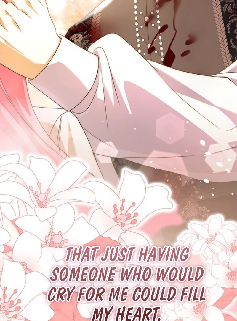 I Became The Tyrant's Chambermaid Chapter 98 page 102 - 
