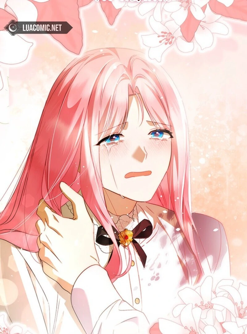 I Became The Tyrant's Chambermaid Chapter 98 page 103 - 
