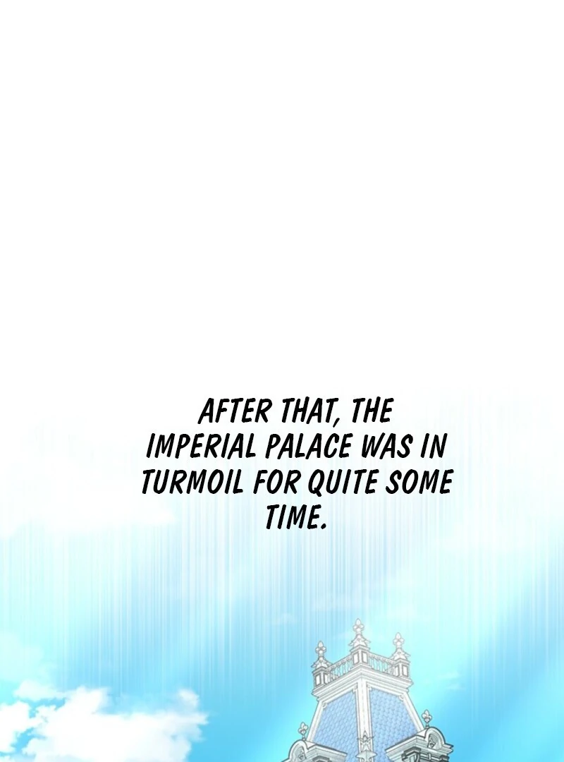 I Became The Tyrant's Chambermaid Chapter 98 page 110 - 
