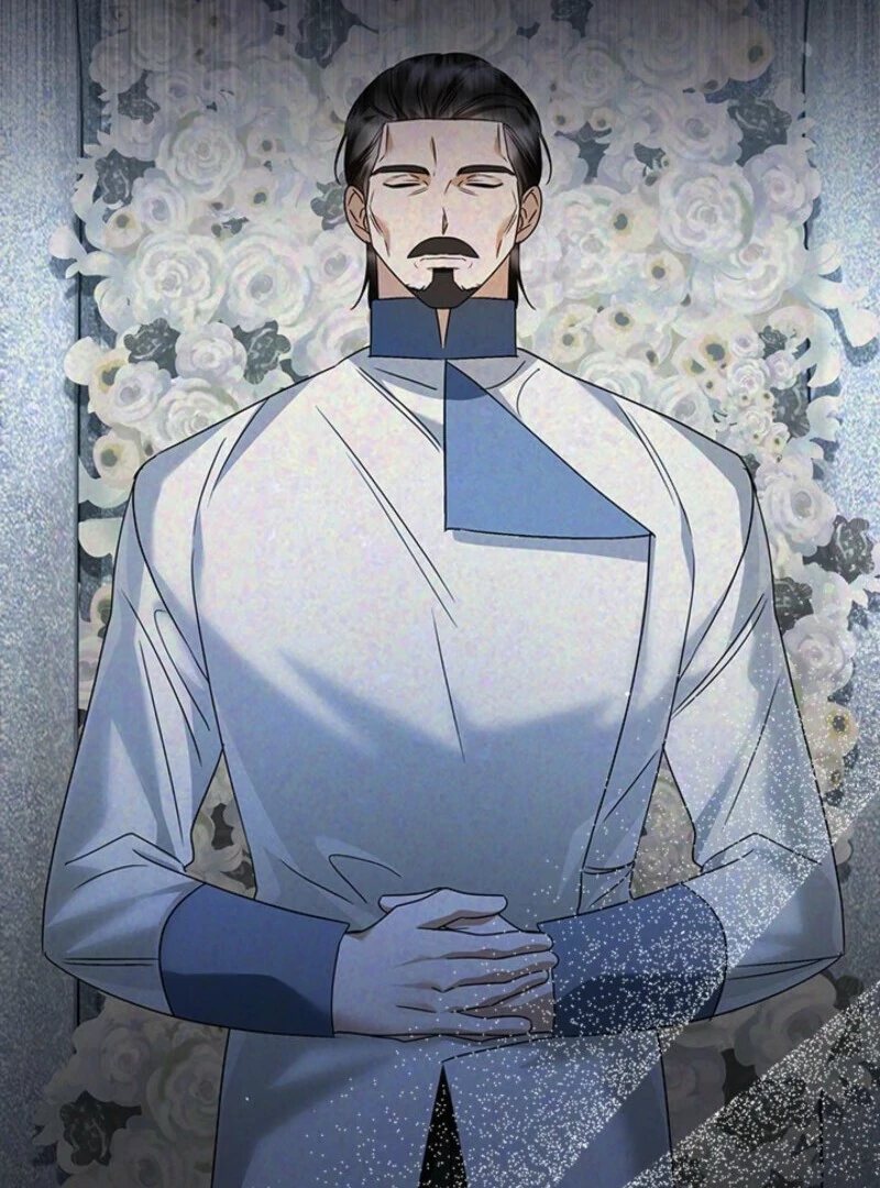 I Became The Tyrant's Chambermaid Chapter 98 page 113 - 