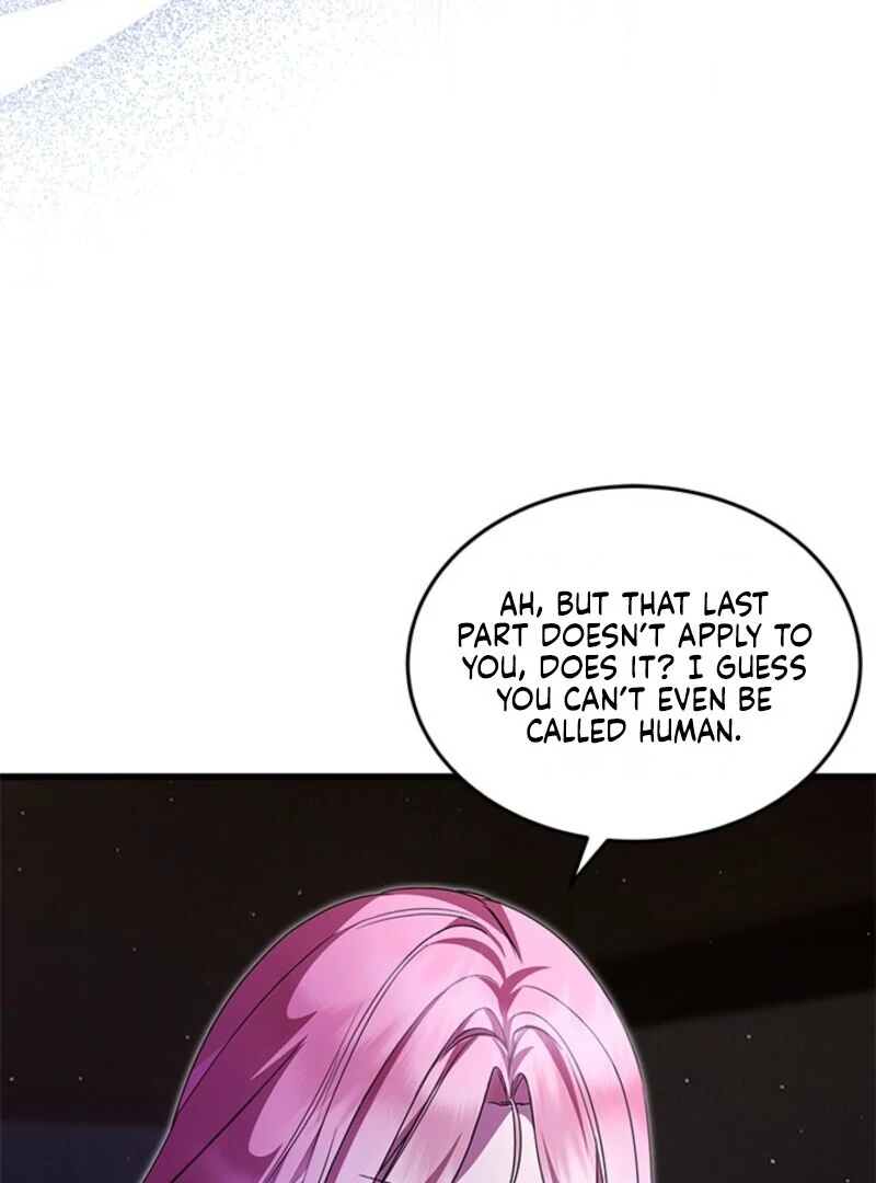 I Became The Tyrant's Chambermaid Chapter 98 page 13 - 