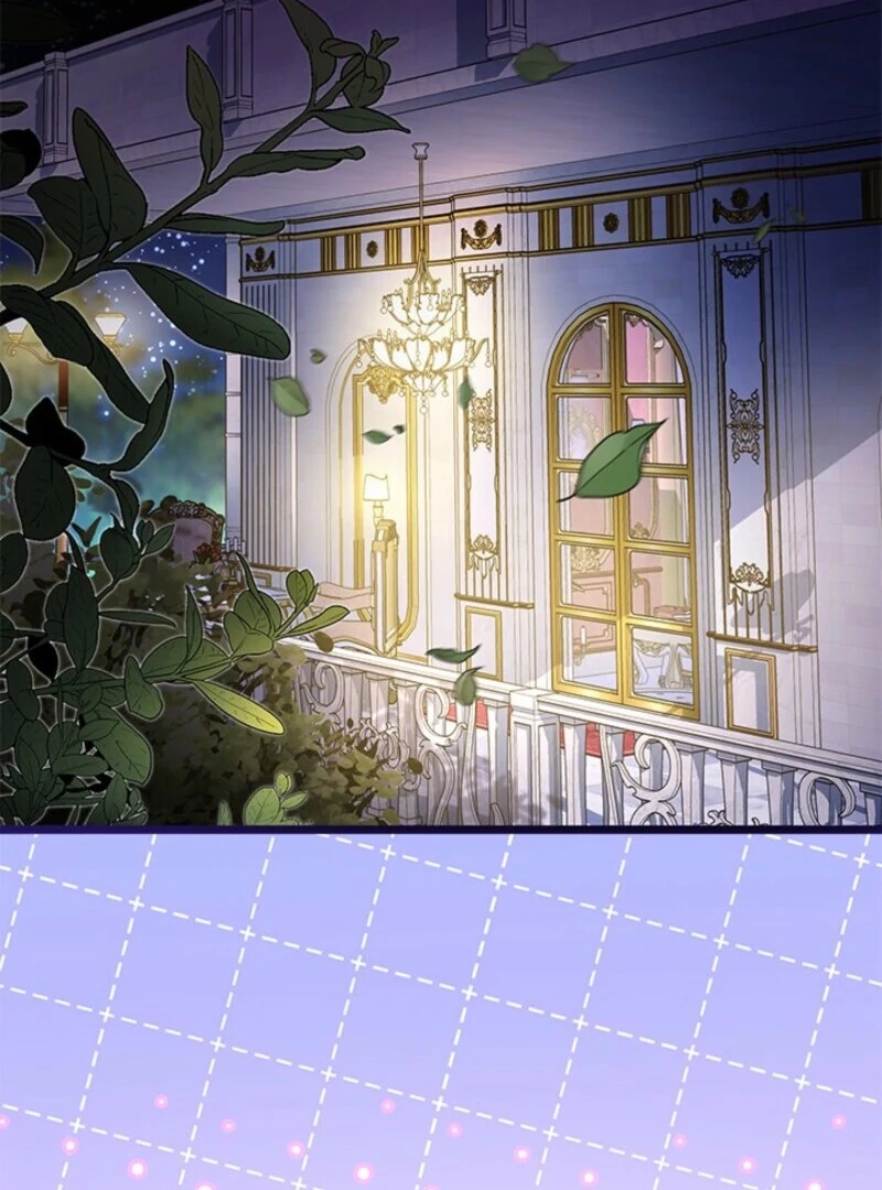 I Became The Tyrant's Chambermaid Chapter 98 page 122 - 